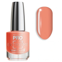 Mollon Pro Mol Extreme Nail Polish 35 10ml