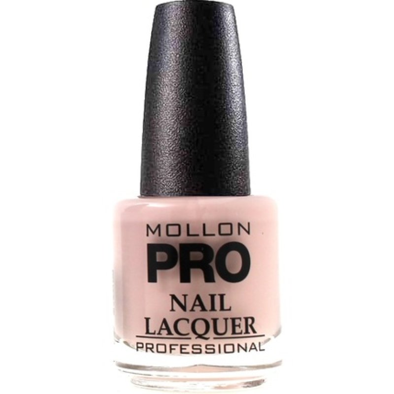 Mollon Pro Classic Varnish 15ml