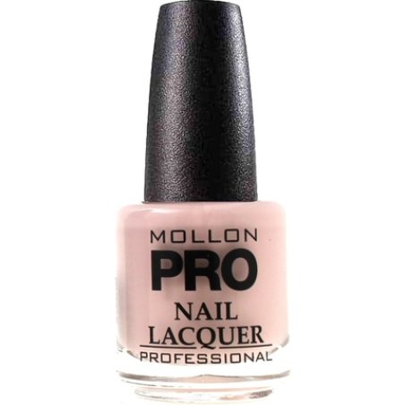 Mollon Pro Classic Varnish 15ml