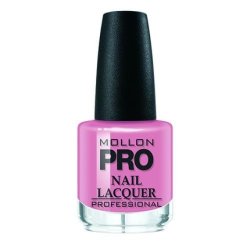 Mollon Pro Classic Nail Polish 15ml 261