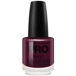 Classic Varnish 15ml Mollon Pro 267