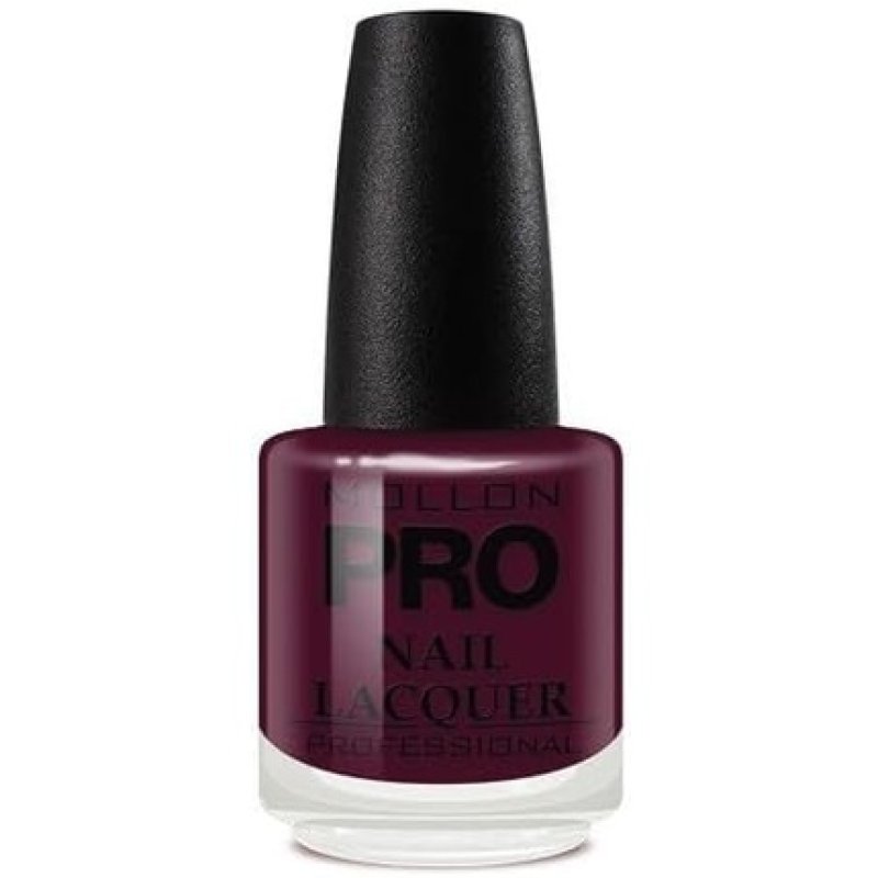 Classic Varnish 15ml Mollon Pro 267