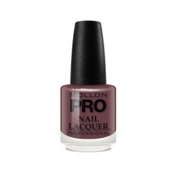 Mollon Pro Mol Classic Nail Polish 268 - 15ml