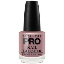 Classic Varnish 15ml Mollon Pro 271
