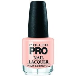 Classic Varnish 15ml Mollon Pro Mnemosyne 276