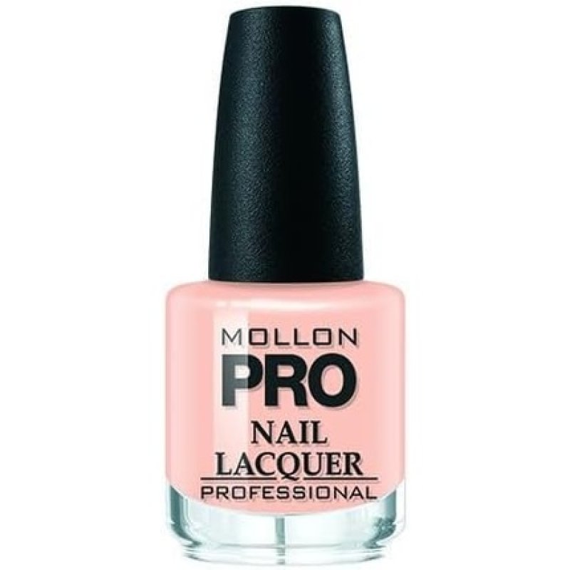 Classic Varnish 15ml Mollon Pro Mnemosyne 276