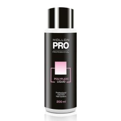 PolyFlexi Gel Liquid 200ml
