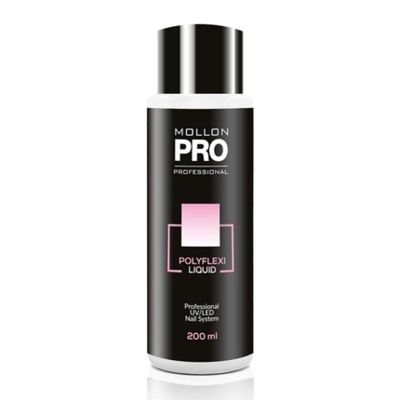 PolyFlexi Gel Liquid 200ml