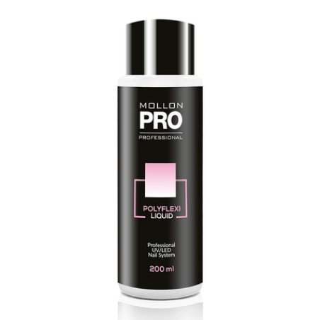 PolyFlexi Gel Liquid 200ml