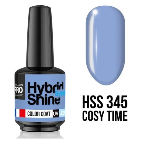 Mollon Pro Mol Hss 345 Nude & Pastel