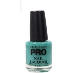 Classic Varnish Mollon Pro 292