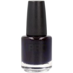 Classic Mollon Pro 294 Varnish