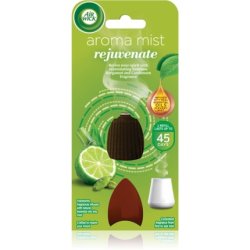 Air Wick Aroma Mist Rejuvenate refill - 20 ml