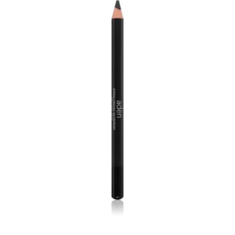 Aden Cosmetics Eyeliner Pencil - 1 Gram