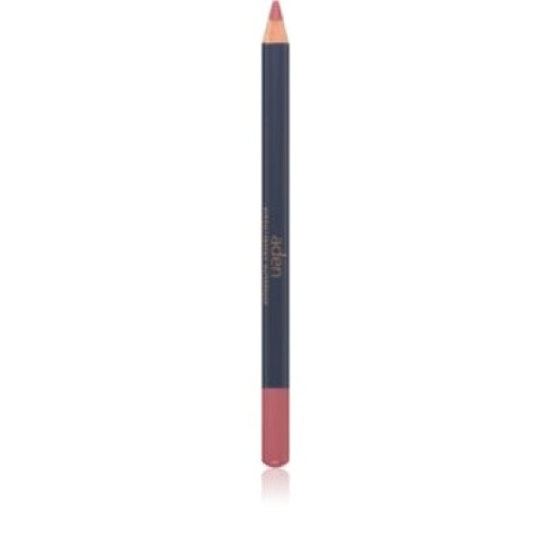 Aden Cosmetics Lipliner Pencil - 1 Gram