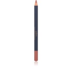 Aden Cosmetics Lipliner Pencil - 1 Gram