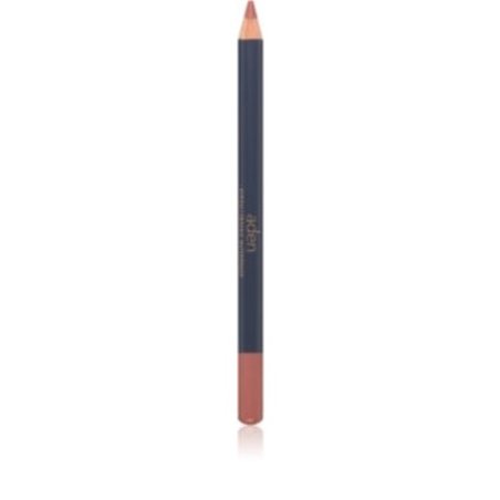 Aden Cosmetics Lipliner Pencil - 1 Gram