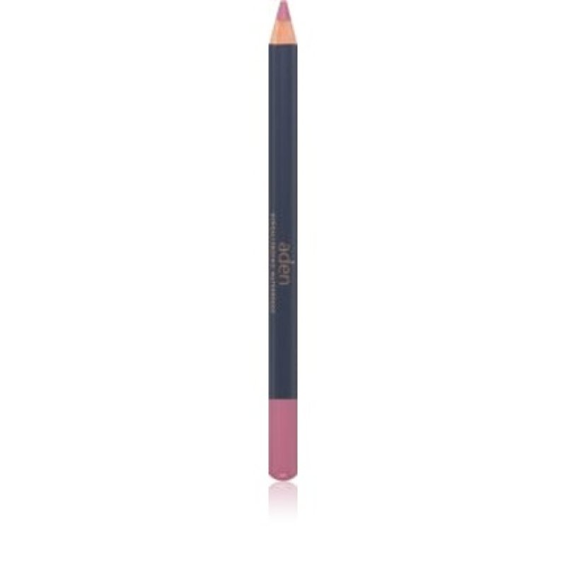 Aden Cosmetics Lipliner Pencil - 1 Gram