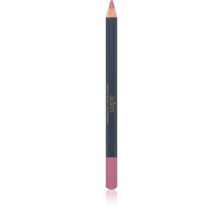 Aden Cosmetics Lipliner Pencil - 1 Gram