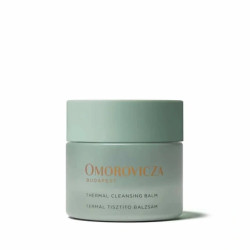 Omorovicza Omorovicza Thermal Cleansing Balm 50ml