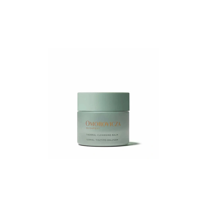 Omorovicza Omorovicza Thermal Cleansing Balm 50ml
