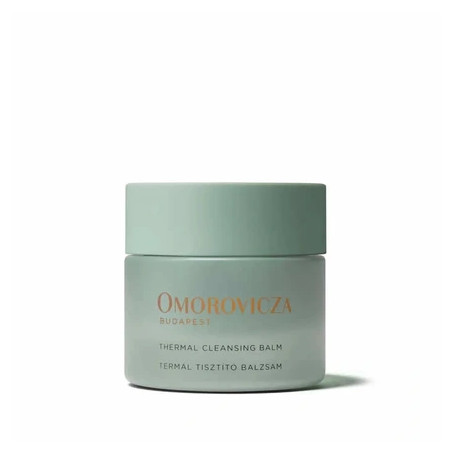 Omorovicza Omorovicza Thermal Cleansing Balm 50ml