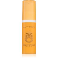 Omorovicza Hydro-Mineral Daily Vitamin C Illuminating Serum