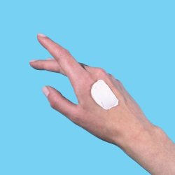 Geek & Gorgeous Happier Barrier Lightweight Moisturizer 50ml