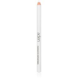 Aden Cosmetics COLOR-ME Eye Pencil - White, 1 ml