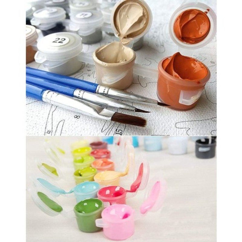 Bio Oil Skin Care Oil 100% Natural 60ml