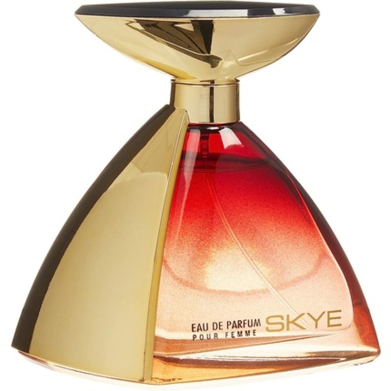 Armaf Skye For Woman Eau De Parfum Spray 100ml