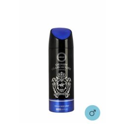 Armaf Derby Club House Bodyspray 200ml