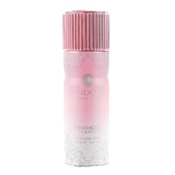 Pendora Femme Pink Deodorant 200ml