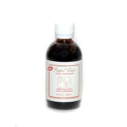 Mama Africa Rapid Clair Whitening Serum