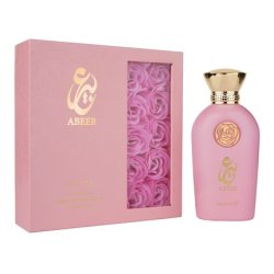 Riiffs Abeer Eau De Parfum 100 Ml