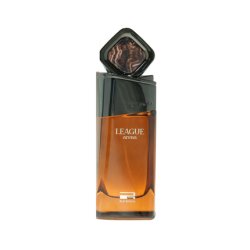 Rue Broca League Arena Perfume For Men