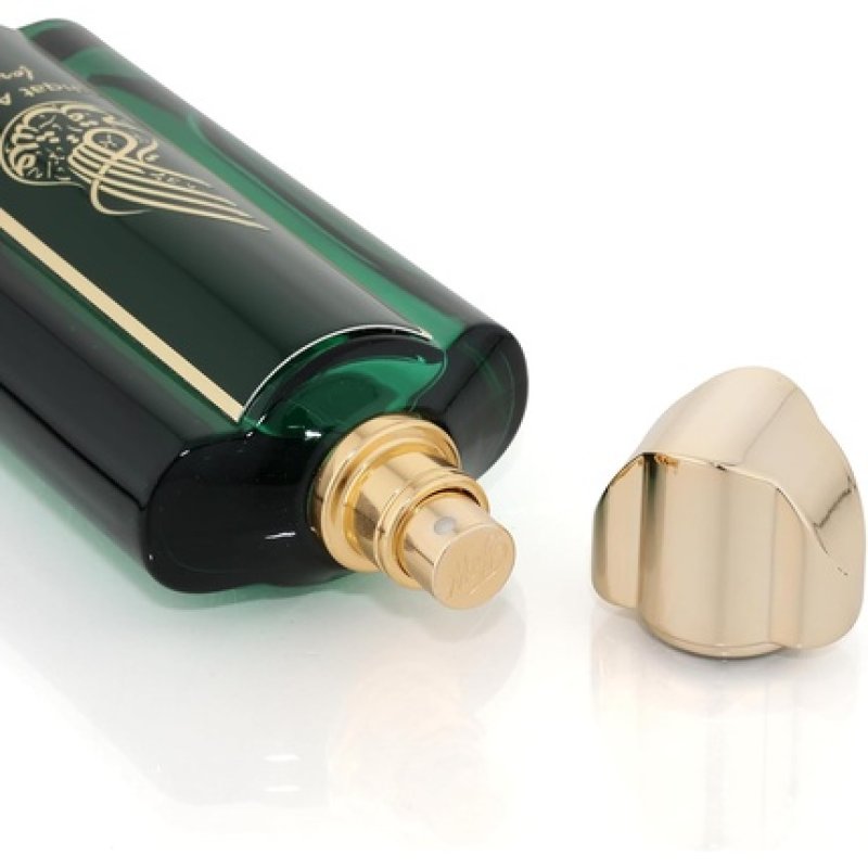 Ishqat Al Lail Forever Eau De Parfum 100ml