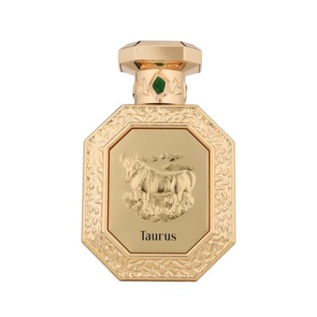 French Avenue Genesis Collection Taurus