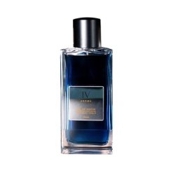 Aurora Aroma Iv Eau De Parfum For Men - 100 Ml