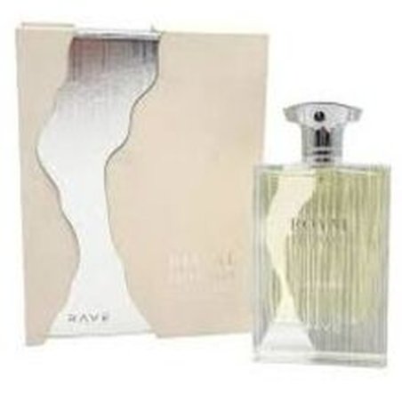 Rave Royal Supreme Conquer Edp