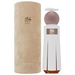 Ahmed Al Maghribi Marj Eau De Parfum