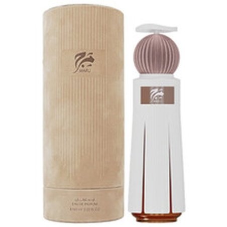Ahmed Al Maghribi Marj Eau De Parfum