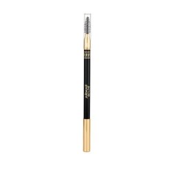 Armaf Beauty Enchanting Brow Eyebrow Pencil - 02 Brown