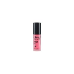 Armaf Beauty Armaf Beaute Tint It Up Lip & Cheek Tint - 01 Rose