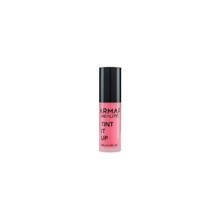 Armaf Beauty Armaf Beaute Tint It Up Lip & Cheek Tint - 01 Rose
