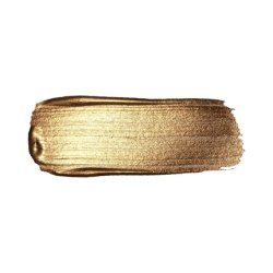 Armaf Beauté Glimmer Jelly Highlighter Makeup Highlighter Natural Radiance One Stroke Glow Vanilla Petra