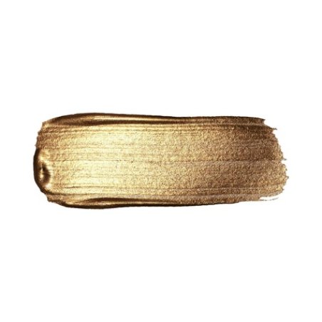 Armaf Beauté Glimmer Jelly Highlighter Makeup Highlighter Natural Radiance One Stroke Glow Vanilla Petra