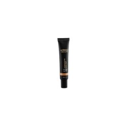 Armaf Beauty Armaf Beaute Parfaite Fix Skin Tint Fair - 30ml