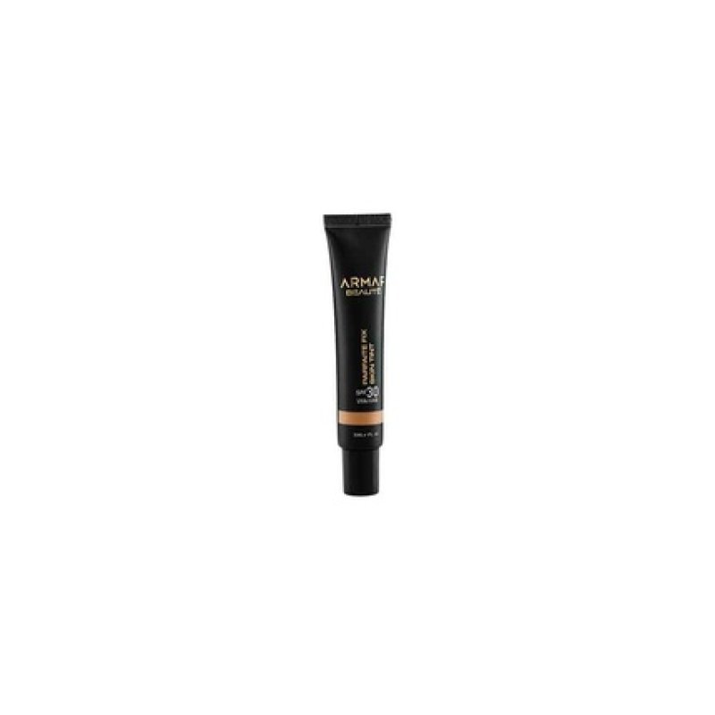 Armaf Beauty Armaf Beaute Parfaite Fix Skin Tint Fair - 30ml