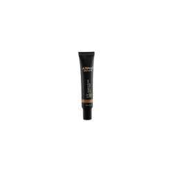 Armaf Beauty Armaf Beaute Parfaite Fix Skin Tint Beige - 30ml
